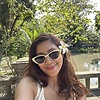 nehasharma