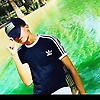 mohamade_89417