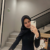 diana_41241