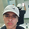dominic_56750