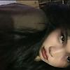 kakaela_24