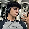 khaled_70738