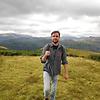 gregory_26842