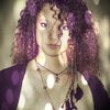 _Lucrezia_