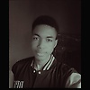 charlesdav_92193
