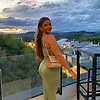 emily_22863