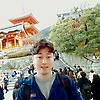 John_kim_91