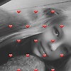 user_63799