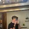 Kyle_17