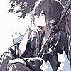 user_508921
