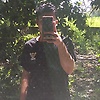 jab_74462