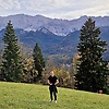 Zibi_2907