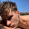 emre_89468