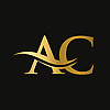 medhi_50849