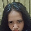 risya_82037