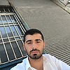 ahmet_52246