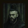 ragnar_90518
