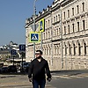 a_95051