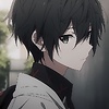 Kentu