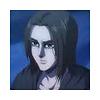 xerxes_77377