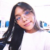 angel_43504