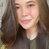 Lauritta99