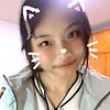 user_18541