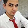 ibrahemes