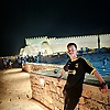abdelali_77377