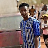 abdel_33328