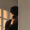 devi_18717