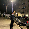 aswin_52961