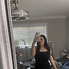 eva_22279