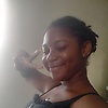 trippinkyoga_09