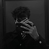 aditya_35869