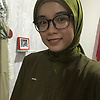 rin_64380