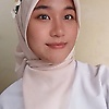 dhissaaa