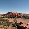 Khalidos99