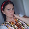 yuliana_31016