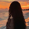 melissa_35535