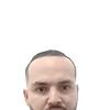 rafik_27281