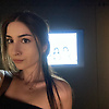msra_49176