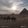 asmaa_67886