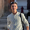soulaymane_81609