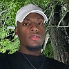 daniel_92636