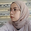 adya_94243