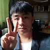 doug_44701