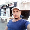mohamed_eazt