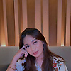r_chae