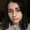 k_64120